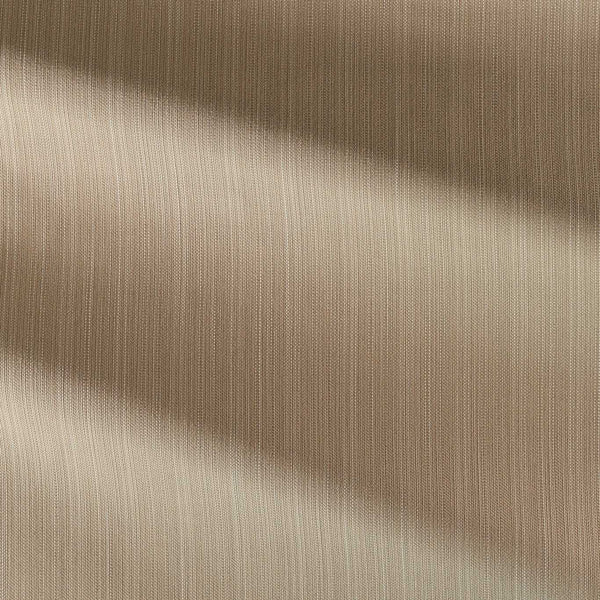 Summerhouse Weave Pebble | Zoffany