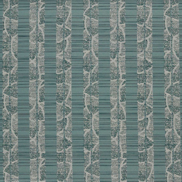 Kyoto Stripe Dufour | Zoffany