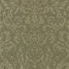 SDG-FLAT-SWATCH