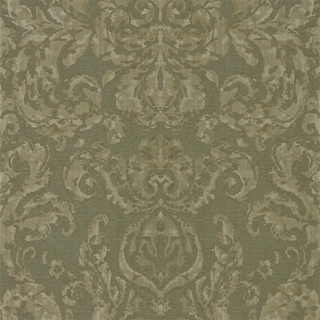 SDG-FLAT-SWATCH