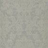 SDG-FLAT-SWATCH