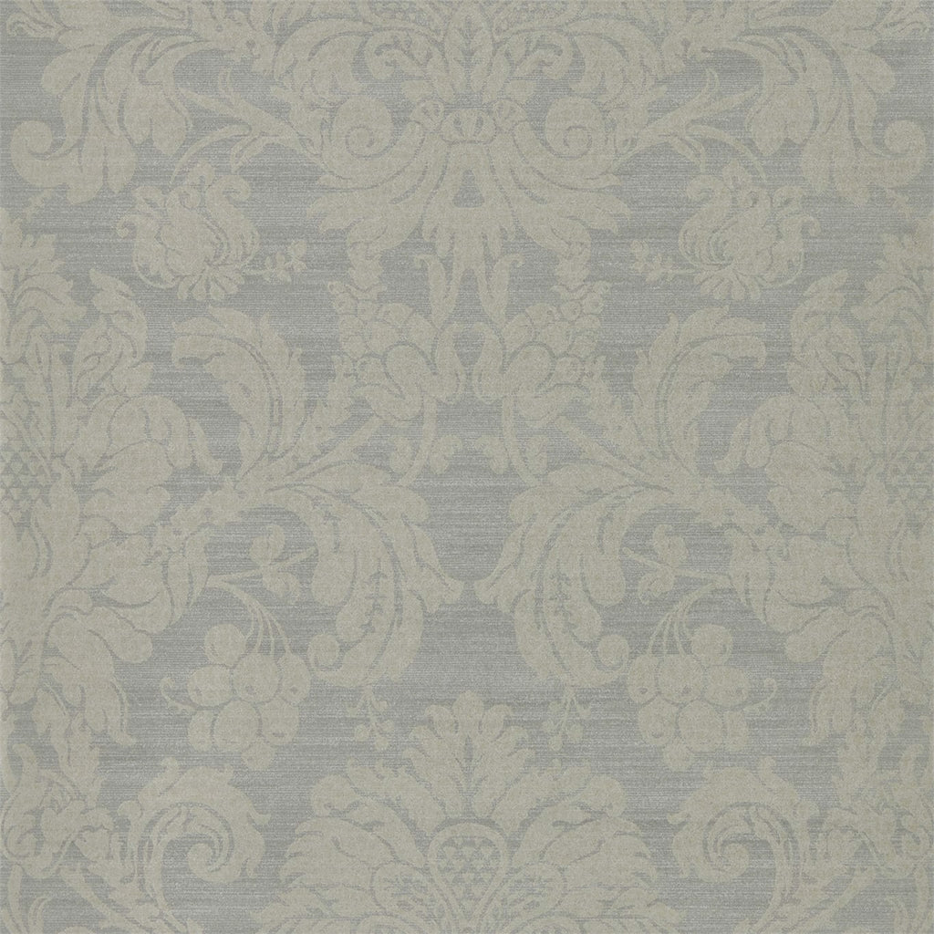 SDG-FLAT-SWATCH