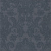 SDG-FLAT-SWATCH