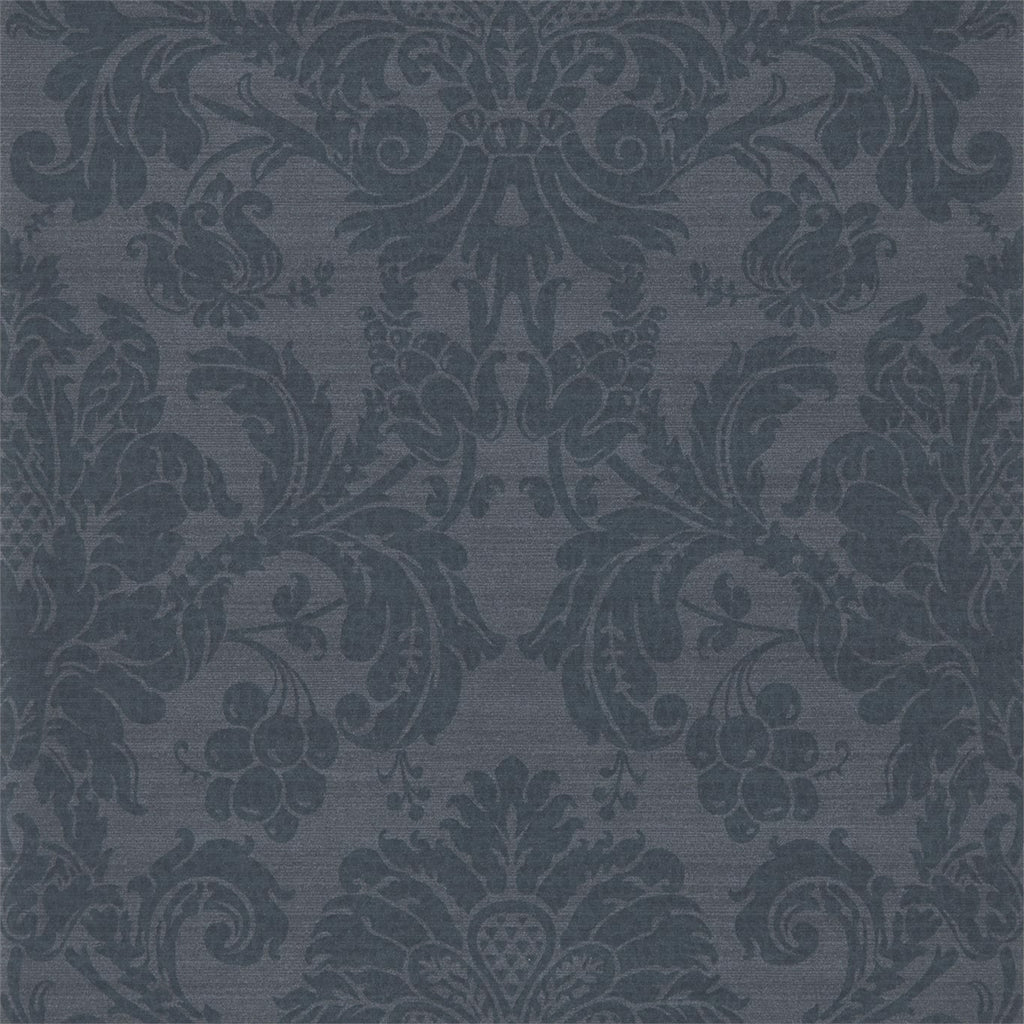 SDG-FLAT-SWATCH