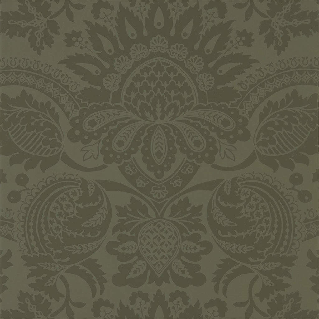 SDG-FLAT-SWATCH