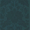 SDG-FLAT-SWATCH