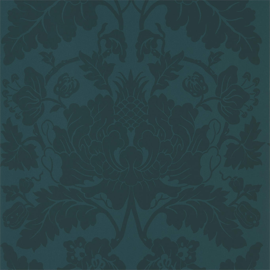 SDG-FLAT-SWATCH