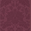 SDG-FLAT-SWATCH