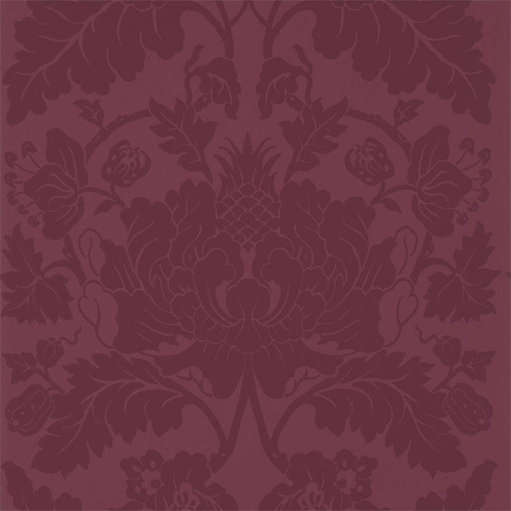 SDG-FLAT-SWATCH