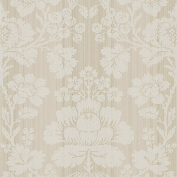 Beauvais - Mousseaux wallcovering | Zoffany