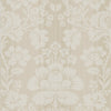 SDG-FLAT-SWATCH