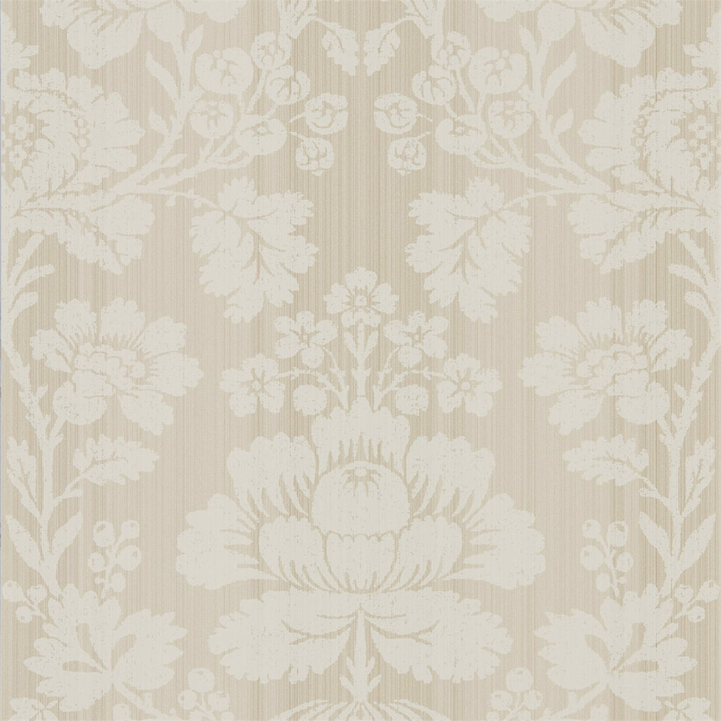 SDG-FLAT-SWATCH