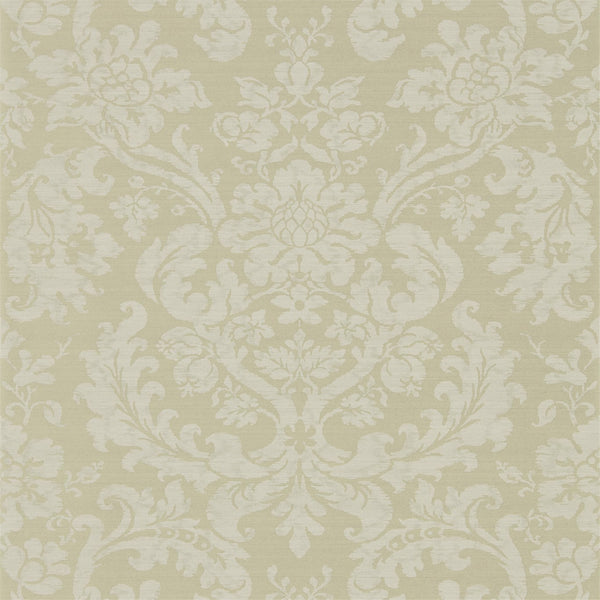 Tours - Antelope wallcovering | Zoffany
