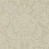 SDG-FLAT-SWATCH