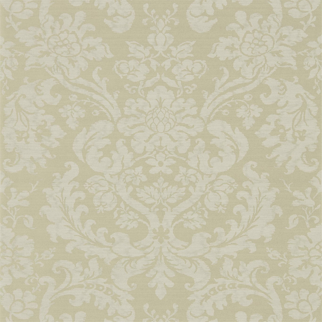 SDG-FLAT-SWATCH