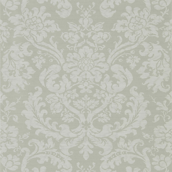 Tours - Stone wallcovering | Zoffany