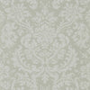 SDG-FLAT-SWATCH
