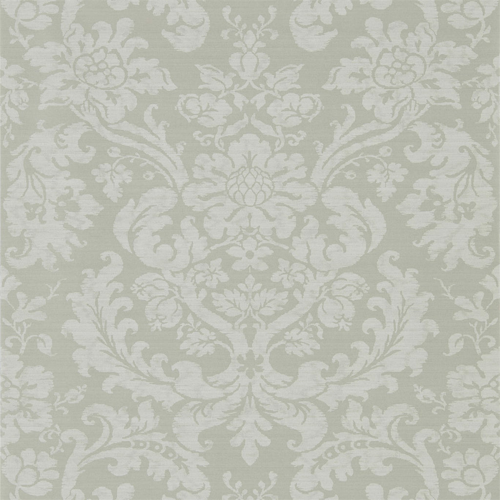 SDG-FLAT-SWATCH