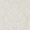 SDG-FLAT-SWATCH