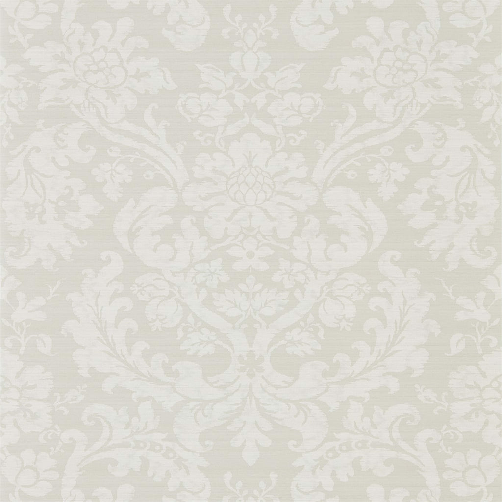 SDG-FLAT-SWATCH