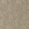SDG-FLAT-SWATCH