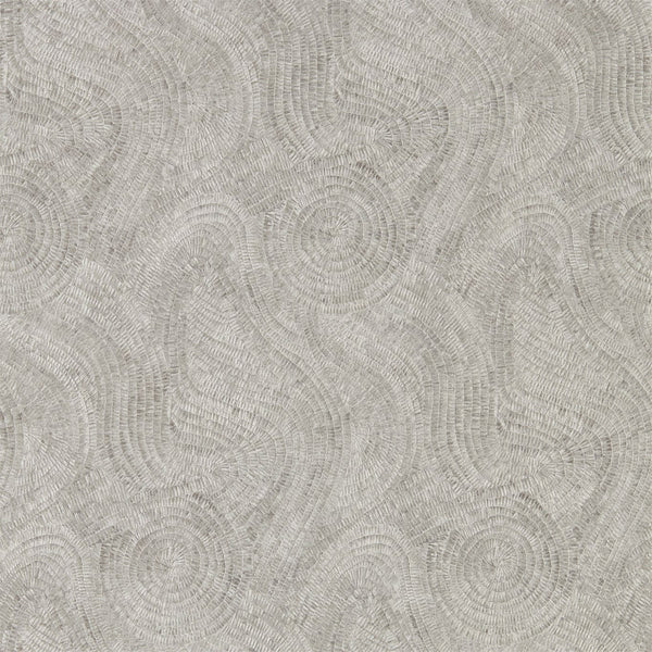 Hawksmoor - Greystone wallcovering | Zoffany