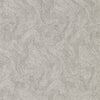 SDG-FLAT-SWATCH
