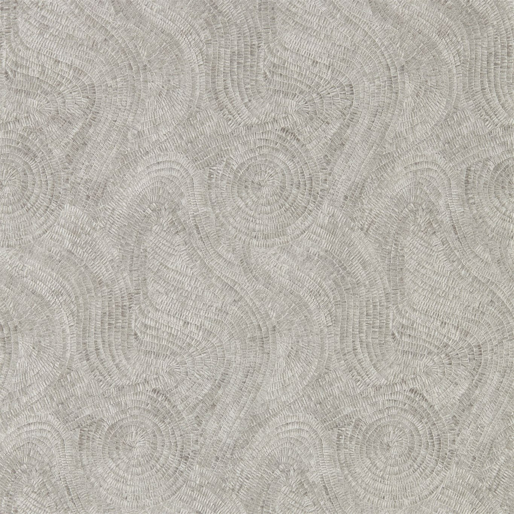 SDG-FLAT-SWATCH