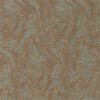 SDG-FLAT-SWATCH