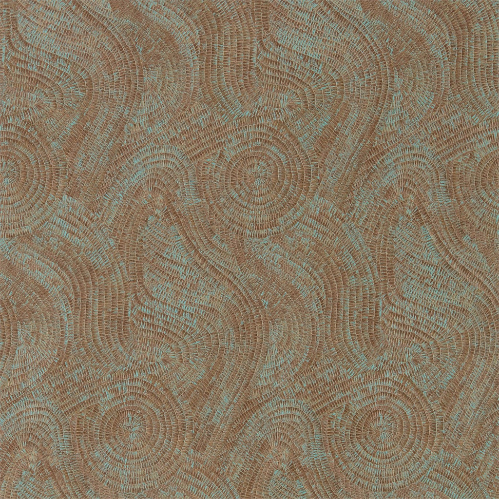 SDG-FLAT-SWATCH