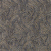 SDG-FLAT-SWATCH