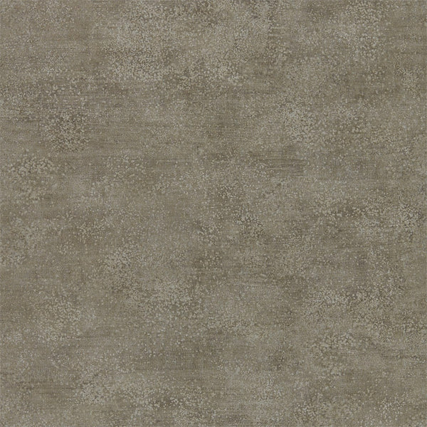 Metallo - Fossil wallcovering | Zoffany
