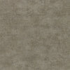 SDG-FLAT-SWATCH