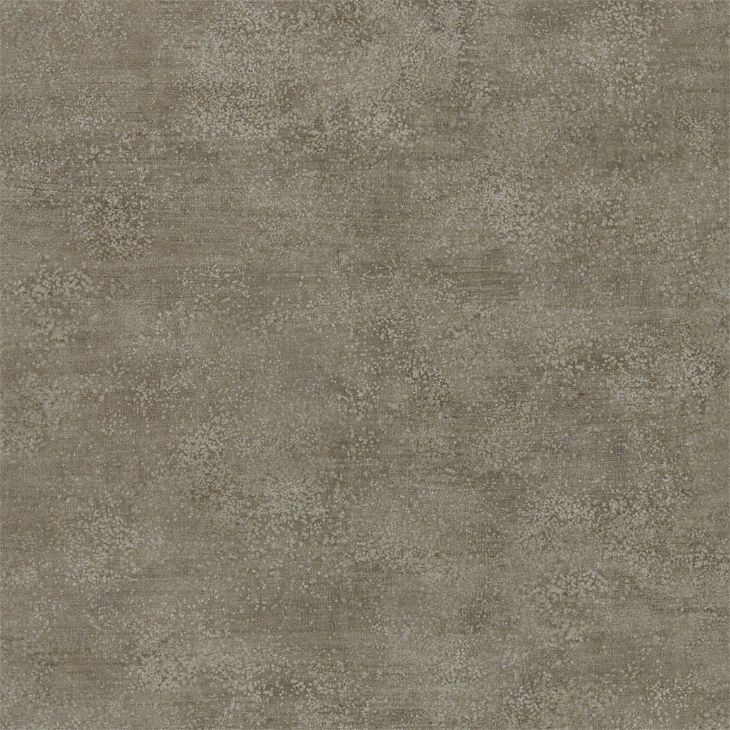 SDG-FLAT-SWATCH