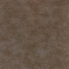 SDG-FLAT-SWATCH