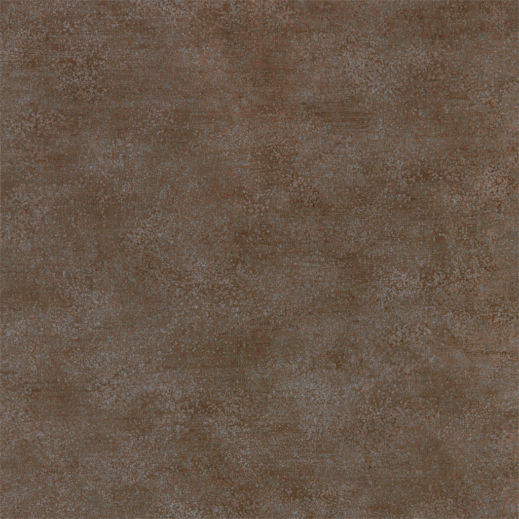 SDG-FLAT-SWATCH