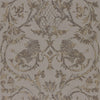SDG-FLAT-SWATCH