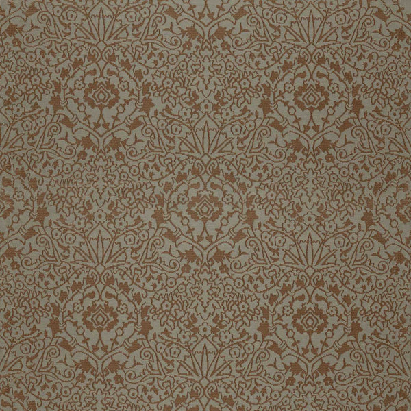 Goya Henna | Zoffany