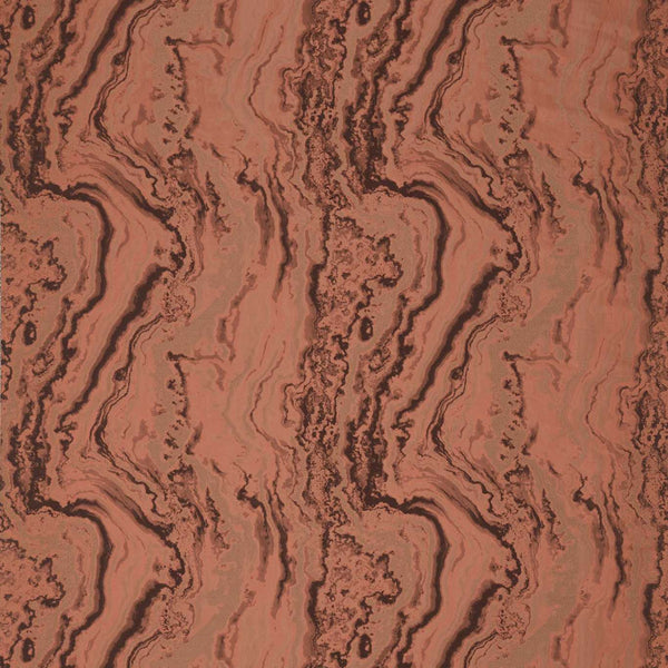Serpentine Henna | Zoffany