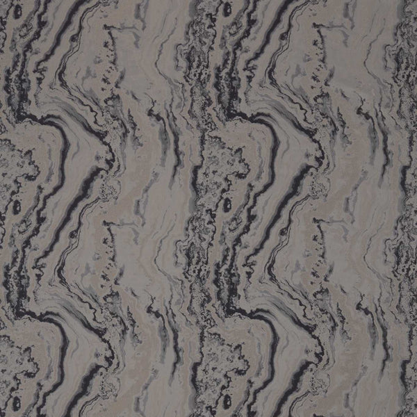 Serpentine Zinc | Zoffany