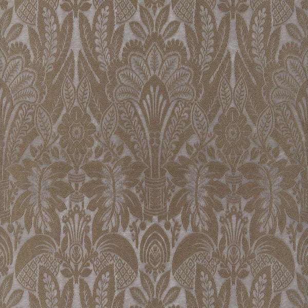 Fitzrovia Antique Bronze | Zoffany