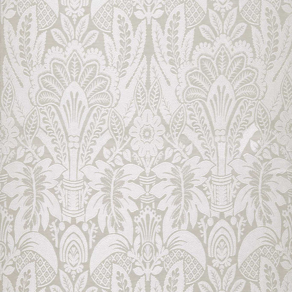 Fitzrovia Stone | Zoffany