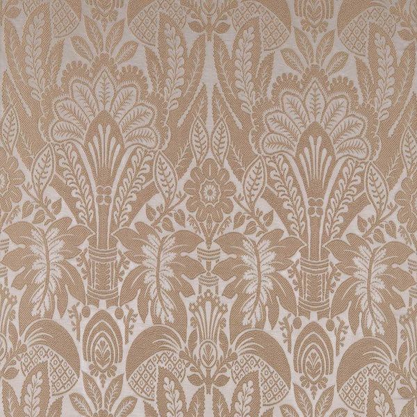 Fitzrovia Gold | Zoffany