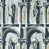 SDG-FLAT-SWATCH
