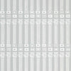 SDG-FLAT-SWATCH