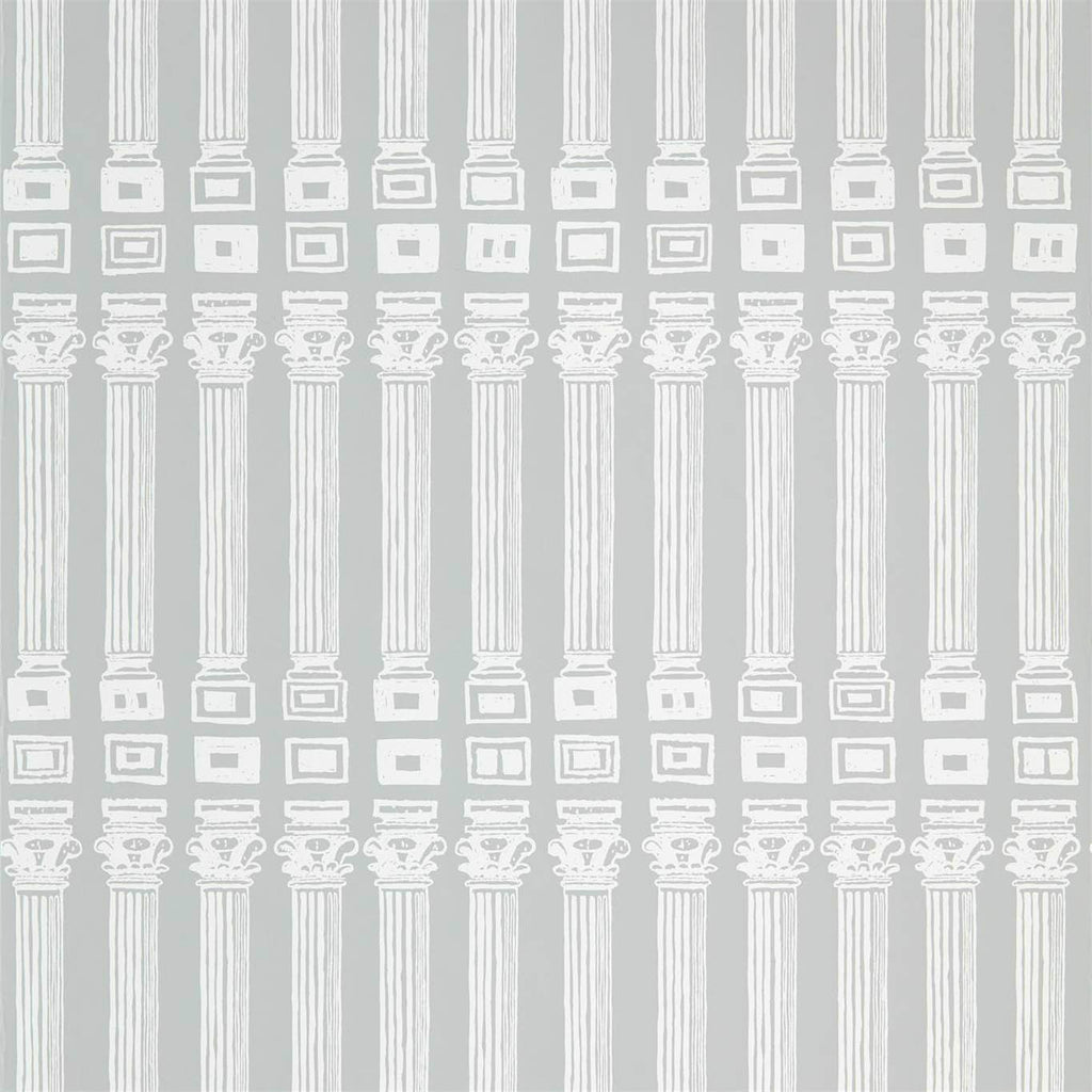 SDG-FLAT-SWATCH