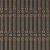 SDG-FLAT-SWATCH