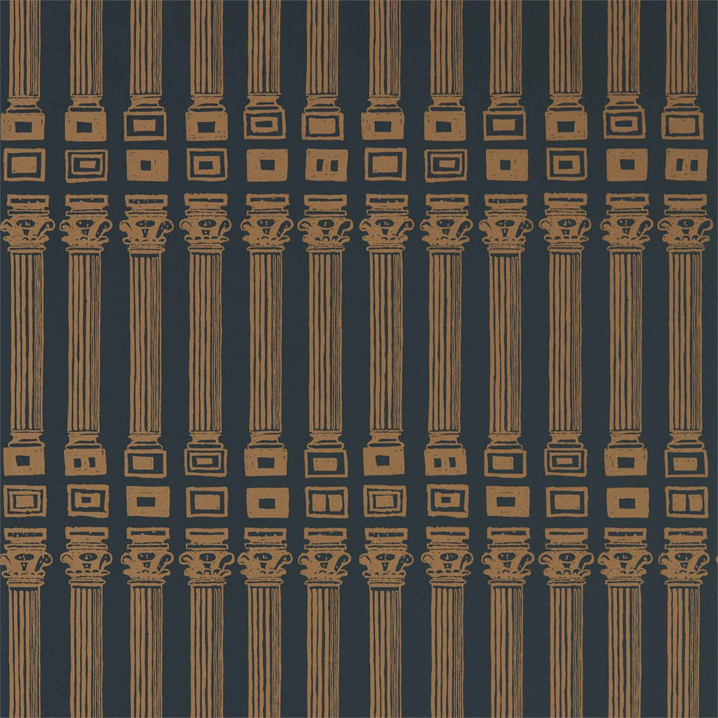 SDG-FLAT-SWATCH