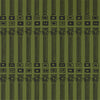 SDG-FLAT-SWATCH