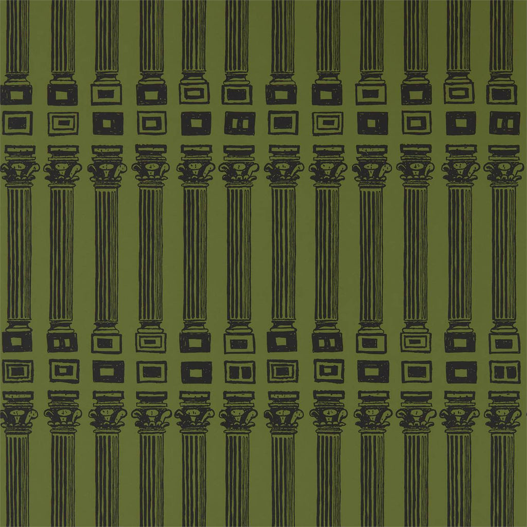 SDG-FLAT-SWATCH